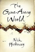 The Gone-Away World