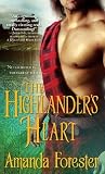 The Highlander's ...