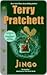 Jingo (Discworld, #21)