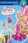 Barbie by Christy Webster