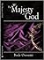 The Majesty of God by Olabode Ososami