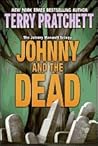 Johnny and the Dead