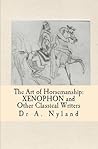 Xenophon: Art of ...