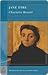 Jane Eyre by Charlotte Brontë