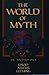 The World of Myth: An Anthology