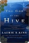 The God of the Hive by Laurie R. King The God of the Hive by Laurie R. King