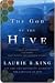 The God of the Hive by Laurie R. King