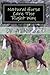 Natural Horse Care The Right Way (Equine Medicine)