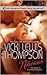 Notorious by Vicki Lewis Thompson