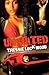 Unsuited by Tressie Lockwood