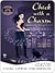 Chick with a Charm (Babes-on-Brooms, #2)