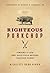 Righteous Porkchop by Nicolette Hahn Niman Righteous Porkchop by Nicolette Hahn Niman