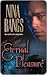 Eternal Pleasure (Gods of the Night, #1)