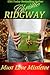 Must Love Mistletoe (Holiday Duet Book 1) by Christie Ridgway Must Love Mistletoe (Holiday Duet Book 1) by Christie Ridgway