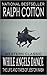 While Angels Dance (The Life And Times Of Jeston Nash Book 1)