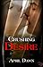 Crushing Desire