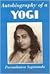 Autobiography of a YOGI