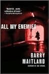 All My Enemies