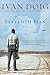 The Eleventh Man by Ivan Doig