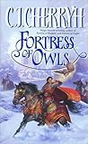 Fortress of Owls