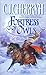 Fortress of Owls (Fortress, #3)