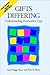 Gifts Differing: Understanding Personality Type