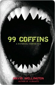 99 Coffins