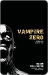 Vampire Zero