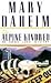 The Alpine Kindred by Mary Daheim