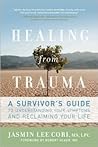 Healing from Trau...