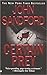 Certain Prey by John Sandford