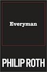 Book cover for Everyman