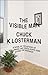 The Visible Man by Chuck Klosterman