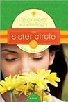 The Sister Circle