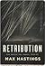 Retribution: The Battle for Japan, 1944-45