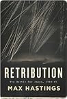 Retribution: The ...