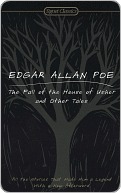 The Fall of the House of Usher and Other Tales