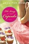 The Icing on the Cupcake