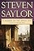 A Murder on the Appian Way (Roma Sub Rosa, #5)