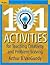 101 Activities for Teaching Creativity and Problem Solving