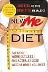 The New ME Diet: ...