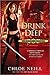 Drink Deep (Chicagoland Vampires, #5)