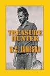 Treasure Hunter