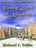 Young Lord of Khadora