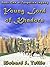 Young Lord of Khadora (Forg...