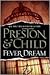 Fever Dream (Pendergast, #10; Helen, #1)