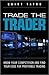 Trade the Trader by Tatro Quint Trade the Trader by Tatro Quint