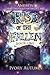 Rise of the Fallen (Andrew ...