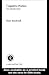 Cognitive Poetics: A New In...