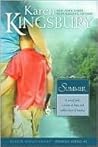 Book cover for Summer (Sunrise, #2)